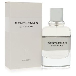 Gentleman Cologne Cologne By Givenchy Eau De Toilette Spray