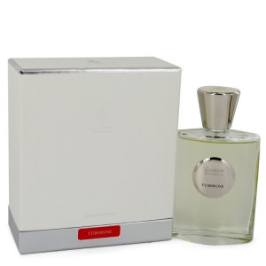 Giardino Benessere Tuberose Perfume By Giardino Benessere Eau De Parfum Spray (Unisex)