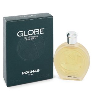 Globe Cologne By Rochas Mini EDT