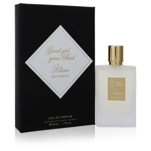 Good Girl Gone Bad Perfume By Kilian Eau Fraiche Spray