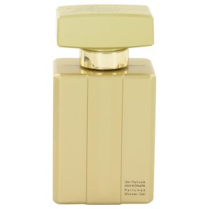 Gucci Premiere Perfume By Gucci Shower Gel