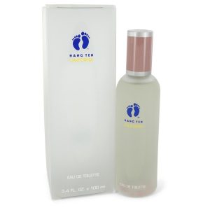 Hang Ten Cologne By California Eau De Toilette Spray