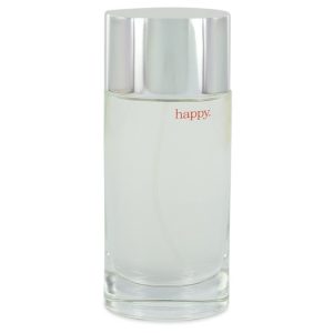 Happy Perfume By Clinique Eau De Parfum Spray (unboxed)