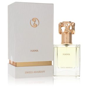 Hawa Perfume By Swiss Arabian Eau De Parfum Spray