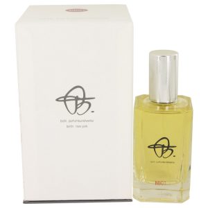 Hb01 Perfume By Biehl Parfumkunstwerke Eau De Parfum Spray (Unisex)