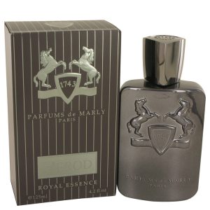 Herod Cologne By Parfums De Marly Eau De Parfum Spray