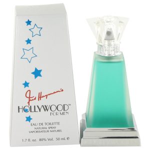 Hollywood Cologne By Fred Hayman Eau De Toilette Spray