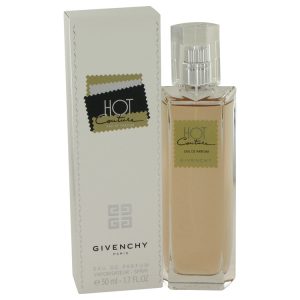 Hot Couture Perfume By Givenchy Eau De Parfum Spray