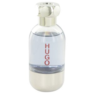 Hugo Element Cologne By Hugo Boss After Shave  (unboxed)