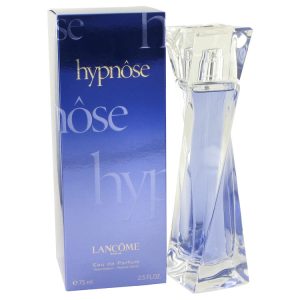 Hypnose Perfume By Lancome Eau De Parfum Spray