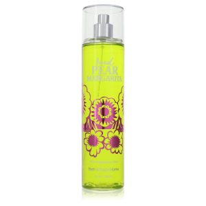 Iced Pear Margarita Perfume By Bath & Body Works Fragrance Mist