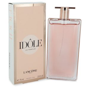 Idole Perfume By Lancome Eau De Parfum Spray