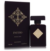 Initio Atomic Rose Cologne By Initio Parfums Prives Eau De Parfum Spray (Unisex)