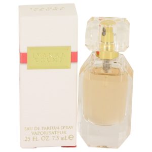 Ivanka Trump Perfume By Ivanka Trump Mini EDP Spray