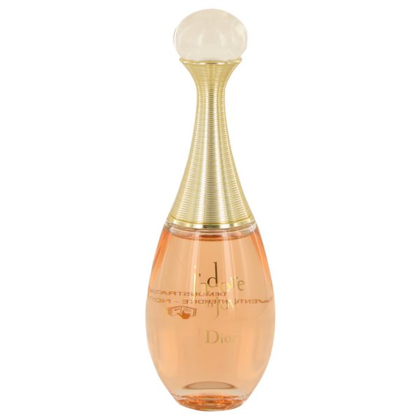 Jadore In Joy Perfume By Christian Dior Eau De Toilette Spray (Tester)