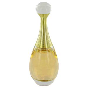 Jadore Perfume By Christian Dior Eau De Parfum Spray (Tester)