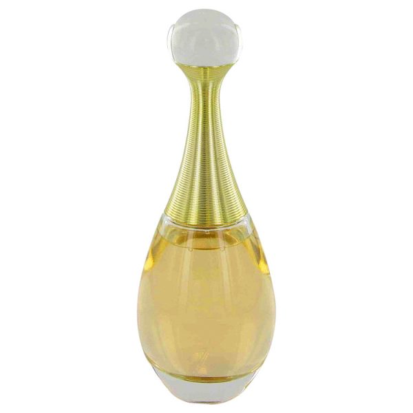 Jadore Perfume By Christian Dior Eau De Parfum Spray (Tester)