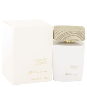 Jasmin Reve Perfume By Au Pays De La Fleur D’oranger Eau De Parfum Spray