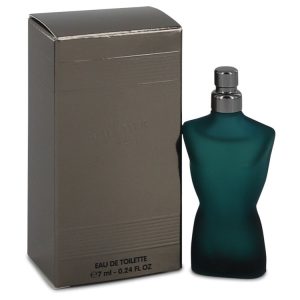 Jean Paul Gaultier Cologne By Jean Paul Gaultier Mini EDT