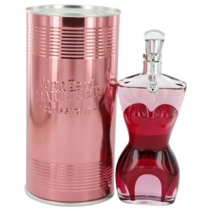 Jean Paul Gaultier Perfume By Jean Paul Gaultier Eau De Parfum Spray