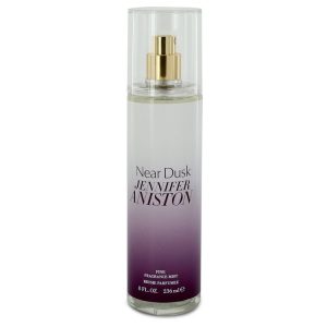 Jennifer Aniston Near Dusk Perfume By Jennifer Aniston Fragrance Mist Spray