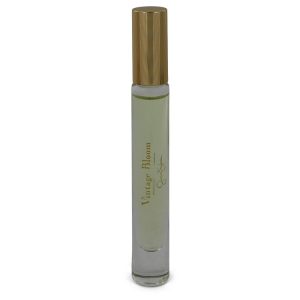 Jessica Simpson Vintage Bloom Perfume By Jessica Simpson Roll on EDP