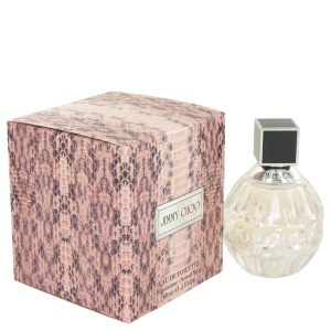 Jimmy Choo Perfume By Jimmy Choo Eau De Toilette Spray