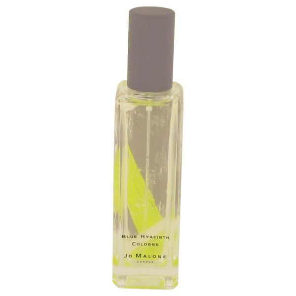 Jo Malone Blue Hyacinth Cologne By Jo Malone Cologne Spray (Unisex)