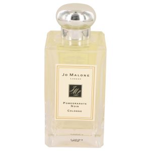 Jo Malone Pomegranate Noir Cologne By Jo Malone Cologne Spray (Unisex Unboxed)