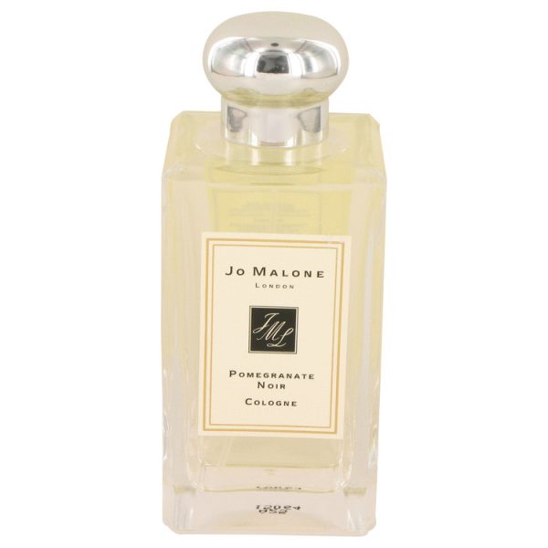 Jo Malone Pomegranate Noir Cologne By Jo Malone Cologne Spray (Unisex Unboxed)