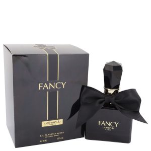 Johan B Fancy Perfume By Johan B Eau De Parfum Spray