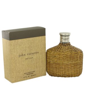 John Varvatos Artisan Cologne By John Varvatos Eau De Toilette Spray