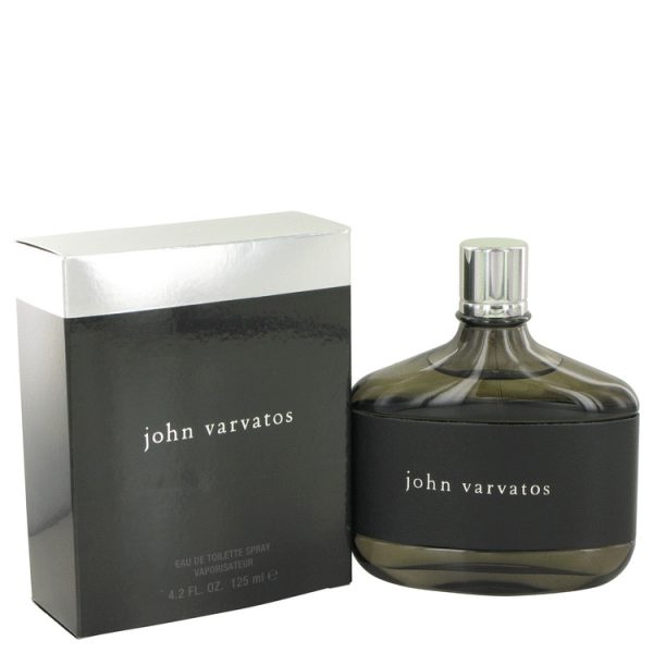 John Varvatos Cologne By John Varvatos Eau De Toilette Spray