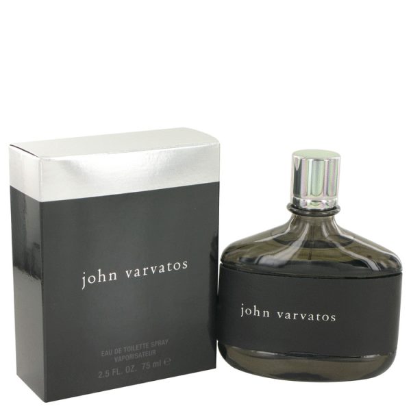 John Varvatos Cologne By John Varvatos Eau De Toilette Spray