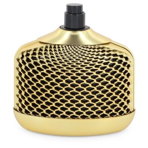 John Varvatos Oud Cologne By John Varvatos Eau De Parfum Spray (Tester)