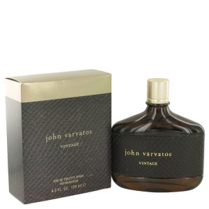 John Varvatos Vintage Cologne By John Varvatos Eau De Toilette Spray