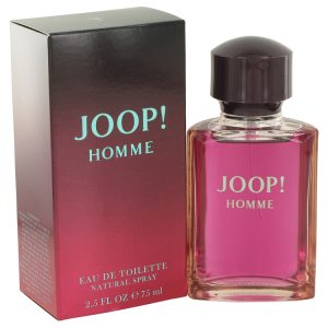 Joop Cologne By Joop! Eau De Toilette Spray