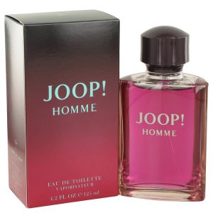 Joop Cologne By Joop! Eau De Toilette Spray