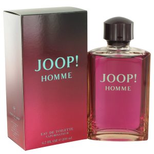 Joop Cologne By Joop! Eau De Toilette Spray