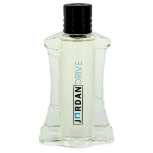 Jordan Drive Cologne By Michael Jordan Eau De Toilette Spray (unboxed)