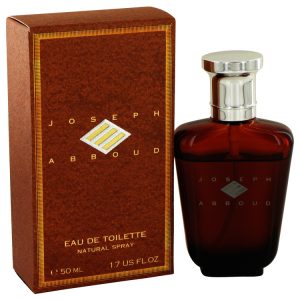 Joseph Abboud Cologne By Euroitalia Eau De Toilette Spray (80% fill)