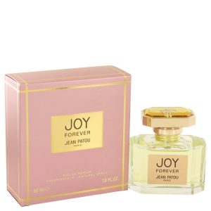 Joy Forever Perfume By Jean Patou Eau De Parfum Spray