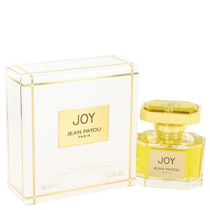 Joy Perfume By Jean Patou Eau De Parfum Spray