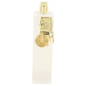 Justin Bieber Collector's Edition Perfume By Justin Bieber Eau De Parfum Spray (Tester)