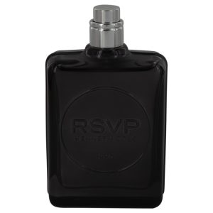 Kenneth Cole Rsvp Cologne By Kenneth Cole Eau De Toilette Spray (Tester)