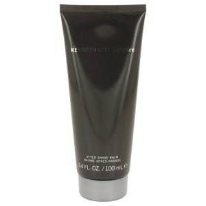 Kenneth Cole Signature Cologne By Kenneth Cole After Shave Balm