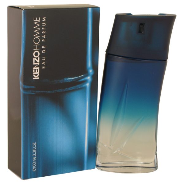 Kenzo Homme Cologne By Kenzo Eau De Parfum Spray