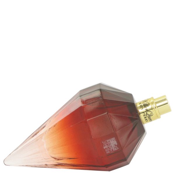 Killer Queen Perfume By Katy Perry Eau De Parfum Spray (Tester)