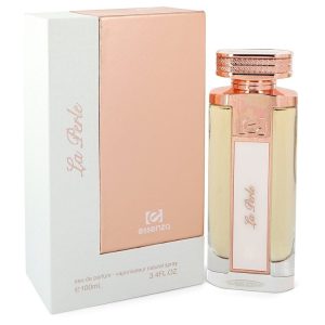 La Perle Perfume By Essenza Eau De Parfum Spray