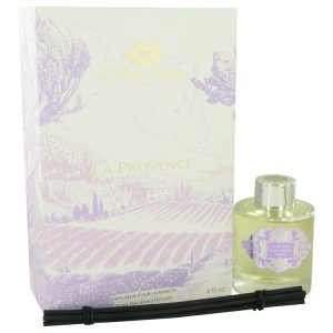 La Provence Home Diffuser Perfume By L'Artisan Parfumeur Home Diffuser